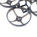 Miniatyrbild 3 av 7: Mobula8 85 mm Micro FPV Frame 2 tum propellrar för 2 tum 702/703/802/1002/1102/1103 borstlös motor