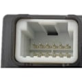 Miniatyrbilde 8 av 11: Auto Lydfrekvens USB AUX-port Adapter Enhet 96120D3500 96120-D3500