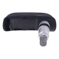 Miniatyrbild 6 av 11: Motorcykelhjuldäck TPMS Däcktryckssensor 8532731 för 36318532731 Säker körningssensor