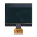 Miniatyrbild 3 av 8: Moderkort LCD-skärm Digital Instrumentpanel Pixelreparation Bil Diagnostik för B6 B7