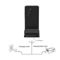 Miniatyrbillede 5 af 10: Type C Oplader Dock USB Type-C Oplader Dock Cradle Ladestation