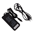 Miniatyrbilde 1 av 9: Slitesterk Scooterlader Elektrisk Skateboard Strømadapter for M365/M365 Pro