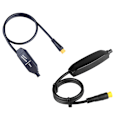 Miniatyrbilde 2 av 11: Ebike Girskiftsensor USB Programmeringskabel Display Forlengelseskabel Gir Sensor Speed sensor extension cable 40CM