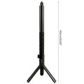 Miniatyrbild 4 av 11: Bullet for Time Bundle Invisible Selfie Stick Tripod för Insta 360 One/One X/One