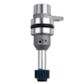 Pikkukuva 9 / 9: Auton nopeusanturi H1 ILOAD 2008-2015 43621-4D010 436214D010 Matkamittarin anturi