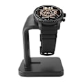 Miniatyrbild 7 av 7: Magnetisk watch Laddare Enhet Armband Laddare Snabbladdare Stativ för -Michael -Kors Access Gen 4 Gen 5 -5E MKT5080