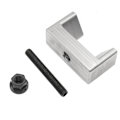 Miniatyrbilde 4 av 10: Bærbar Clutch Tuning Enhet Ergonomisk Clutch Vekt Modifikator for Ryker 900