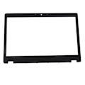 Miniatyrbild 1 av 9: NYHET forHP EliteBook Folio CASE LCD cover för fodral LCD-skärmram
