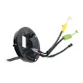 Miniatyrbild 1 av 8: 0004640618 Styrvinkelsensor för C-klass W203 CLK W209 2034640118