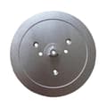 Åbner med bakke til Studer Revox A77 B77 PR99 A700 til STUDER B67 A807 A810 V5D1