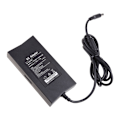Miniatyrbild 3 av 9: 150W Power 19,5V 7,7A 7,4x5,0mm Laptop Adapter för Dell för Alienware M11X M14X M15X E5510 E6420 ADP-150DB AC Cha