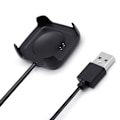 Miniatyrbild 9 av 9: Snabbladdningsstation Adapter Snap-on laddare Kabel Bärbar power för HW22 Dock fasta vagga delar