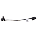 Miniatyrbild 7 av 11: Bärbar dator Bärbar dator Reparation av delar Byte av batterikabellinje för Dell Latitude E5450 E5470 E5480 E5570 E5580 E5570 style