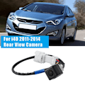 Miniatyrbillede 5 af 6: 957603Z001 Bil Bakkamera Del til I40 2011-2014 957603Z001