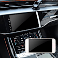 Miniatyrbilde 5 av 11: CarPlay Dongle Mini USB Carplay Modul Universal Auto Multimedia Spiller Link