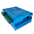 Pikkukuva 7 / 11: Suljetun silmukan servomoottoriohjain HBS860H Hybrid Step Servo Drive RS232-portilla