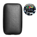 Miniatyrbilde 2 av 11: Automatisk modul trådløs CarPlay - for bilskjermstøtte kablet USB multimediaspiller