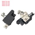 Miniatyrbilde 6 av 7: 38920-T2A-A02 for Accord 38920T2AA02 Batterisensor Strømsensor