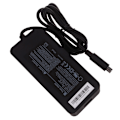 Miniatyrbilde 9 av 9: Slitesterk Scooterlader Elektrisk Skateboard Strømadapter for M365/M365 Pro
