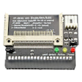 Miniatyrbild 7 av 8: IDE till CF Adapter Expansion Card 40Pin 3,5-tums IDE till CF Compact Flash Card