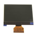 Miniatyrbild 1 av 8: Moderkort LCD-skärm Digital Instrumentpanel Pixelreparation Bil Diagnostik för B6 B7