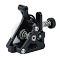 Miniatyrbild 3 av 10: Härdat stål Reduktionsväxel Extruder för Voron/CR10/CR10S 3D-skrivardel