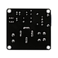 Miniatyrbild 6 av 9: 100A 2200W högeffekts power för klass A-förstärkare