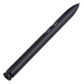 Miniatyrbild 6 av 11: Universal Stylus Penna för Surface, 380 nivåer tryck, Tilt-& för Palm Rejection Uppladdningsbar för Surface Pro3 4 5 6 7 8