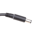 Miniatyrbild 8 av 9: 150W Power 19,5V 7,7A 7,4x5,0mm Laptop Adapter för Dell för Alienware M11X M14X M15X E5510 E6420 ADP-150DB AC Cha