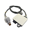 Miniatyrbillede 1 af 8: Bil Nitrogenoxid Sensor Emissionskontrol til 0281006587 1275101078 Udstyr