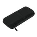 Bæretaske til ROMOSS Mobile Power 30000mAh Bærbar Pose Ridsefast Boks