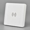 Miniatyrbild 2 av 11: för tidsfördröjningsomkopplare styrd av ljud och ljus för smart ljusstyrning Switch Ljudaktiverad switch för korridor L Without light