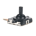 Miniatyrbild 9 av 10: Analog joystickbyte för Quest 2 Controller tumspak skyddslock Reparationssats Skruvmejsel Skruvar Verktyg