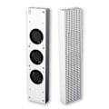 Miniatyrbild 2 av 10: Kylfläkt för Xbox One S Inbyggd justerbar mikro USB -anslutningskylare med 3 höghastighetsfläktar för Xbox One S-konsol