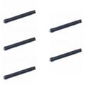 Miniatyrbillede 9 af 11: Pennespidser til Surface Pen (5 stk., HBType) Surface Pen Spids Udskiftningssæt