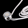 Miniatyrbild 3 av 5: för DC 5V 12V-24V Dimmer för Touch Sensor Control Switch För 3528 5050 LED Strip