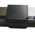 Miniatyrbild 4 av 9: Webcam Lins Cover Datortillbehör Privacy Shutter Lins för Brio C1000e 4K Ultra för Hd Webcam Lins