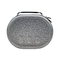 Miniatyrbild 6 av 7: Förvaringsväska för Meta Quest 3 VR Case Case Förvaringslåda Väska VR Tillbehör