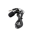 Pikkukuva 4 / 10: 32-nastainen adapteri mikrofoni handsfree-adapteri langaton musiikkiadapteri Bluetooth