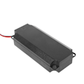 Miniatyrbild 9 av 9: 1 par ljudhögtalare 1045 ljudhögtalare LCD-TV-högtalare 8 Ohm 5W Bärbar för högtalare för multimediahögtalare Lcd