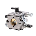 Miniatyrbilde 2 av 7: Gressklipper Sag Forgasser 4500 5200 5800 Forgasser 2-taktsmotor 45cc 52cc 58cc