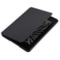 Miniatyrbild 5 av 11: 6,8 tum E-Reader Magnetic for Case Slitstarkt PU- cover för w/ Auto Sleep Wake för Kinde Paperwhite 5 2021 11th Genera Cafe