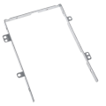 Miniatyrbild 6 av 10: Ny HDD Caddy Bracket för Dell Latitude 5550 E5550 Ny äkta hårddisk Caddy Fack med set