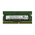 Miniatyrbild 6 av 11: 4GB DDR4 2400MHz 1,2V 240-stifts icke-ECC obuffrad stationär datorminnesmoduler Uppgraderingssats 2133Mhz, 2400Mhz, 2666Mhz 1