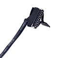 Miniatyrbild 4 av 11: Bärbar dator Bärbar dator Reparation av delar Byte av batterikabellinje för Dell Latitude E5450 E5470 E5480 E5570 E5580 E5580 style