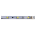 Miniatyrbild 5 av 7: Frys Kylskåp LED Light Board BCD-SL300LED001 Ljus för ESE6619TD Universal Kylskåp LED-ljus Direkt Byt ut