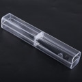 Miniatyrbild 11 av 11: Universal Stylus Penna för Surface, 380 nivåer tryck, Tilt-& för Palm Rejection Uppladdningsbar för Surface Pro3 4 5 6 7 8