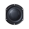 Pikkukuva 3 / 8: 4 tuuman subwoofer-kaiutin HiFi-kotiteatteri bassokaiutin 4 ohmin kaiutin
