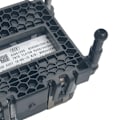Miniatyrbild 5 av 11: Farthållare Avståndssensorer Moduler 36801-TLA-A04