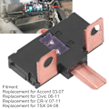 Miniatyrbillede 4 af 8: Udskiftnings 100A/70A Multi Sikringer 38231-SDA-A01 til Civic Accord